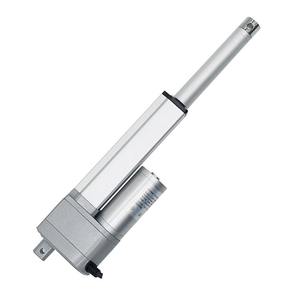 SMART 230V NOIR Moteur cha ne Corse 180-380 mm au moyen de dip-switches SMART 230V NOIR Moteur cha ne Corse 180-380 mm au moyen de dip-switches