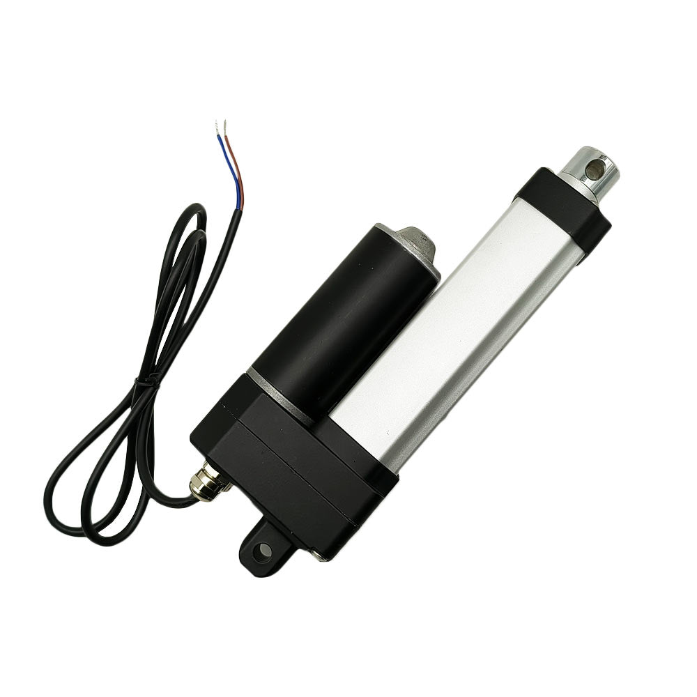 100MM 12V 24V Mini Elektrozylinder Stifttyp Linearantrieb E – FunkSchalter Set Onlineshop 100MM 12V 24V Mini Elektrozylinder Stifttyp Linearantrieb E – FunkSchalter Set Onlineshop