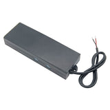 12V 24V 12000N Drei Industrie Elektrischer Linearantriebe Synchronsteuerungskit (Modell 0043063)