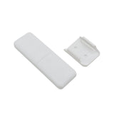 12V 24V 12000N Drei Industrie Elektrischer Linearantriebe Synchronsteuerungskit (Modell 0043063)