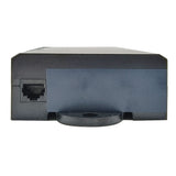 12V 24V 12000N Drei Industrie Elektrischer Linearantriebe Synchronsteuerungskit (Modell 0043063)