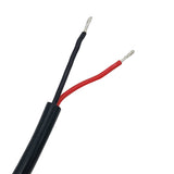 12V 24V 12000N Vier Industrie Elektrischer Linearantriebe Synchronsteuerungskit (Modell 0043056)