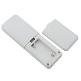 12V 24V 12000N Vier Industrie Elektrischer Linearantriebe Synchronsteuerungskit (Modell 0043056)