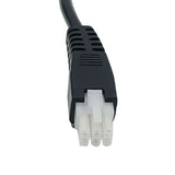 12V 24V 6000N Vier Industrie Elektrischer Linearantriebe Synchronsteuerungskit (Modell 0043052)