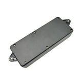 12V 24V 6000N Zwei Industrie Elektrischer Linearantriebe Synchronsteuerungskit (Modell 0043051)