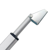 150MM 12V 24V 2000N Elektrischer Linearantrieb mit eingebautem Potentiomete (Modell 0041521-2)