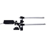 12V 24V 6000N Zwei Industrie Elektrischer Linearantriebe Synchronsteuerungskit (Modell 0043051)