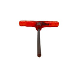 Handwerkzeugsatz für Linearantrieb C5 (Modell 0044103)