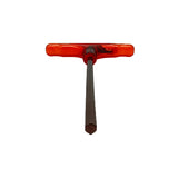 Handwerkzeugsatz für Linearantrieb C5 (Modell 0044103)