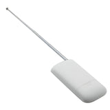 500M 6 Tasten Fernbedienung Funk Handsender CP-6L (Modell 0021013)