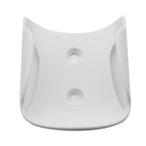 500M 6 Tasten Fernbedienung Funk Handsender CP-6L (Modell 0021013)