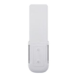 Fernbedienung für Linearantrieb C Synchronisation Controller (Modell 0043204)