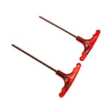 Handwerkzeugsatz für Linearantrieb C5 (Modell 0044103)