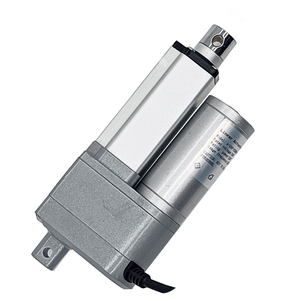 LINEARANTRIEB ELEKTRISCHER LINEAR Actuator Hubkolbenmotor 24V 150mm 160rpm 145743487908 LINEARANTRIEB ELEKTRISCHER LINEAR Actuator Hubkolbenmotor 24V 150mm 160rpm 145743487908