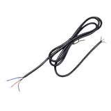 3500N Drei Wasserdichter Elektrischer Linearantriebe IP67 Synchronsteuerungskit (Modell 0043066)