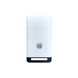 3500N Zwei Wasserdichter Elektrischer Linearantriebe IP67 Synchronsteuerungskit (Modell 0043065)