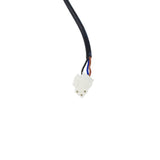 3500N Zwei Wasserdichter Elektrischer Linearantriebe IP67 Synchronsteuerungskit (Modell 0043065)