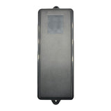 3500N Zwei Wasserdichter Elektrischer Linearantriebe IP67 Synchronsteuerungskit (Modell 0043065)