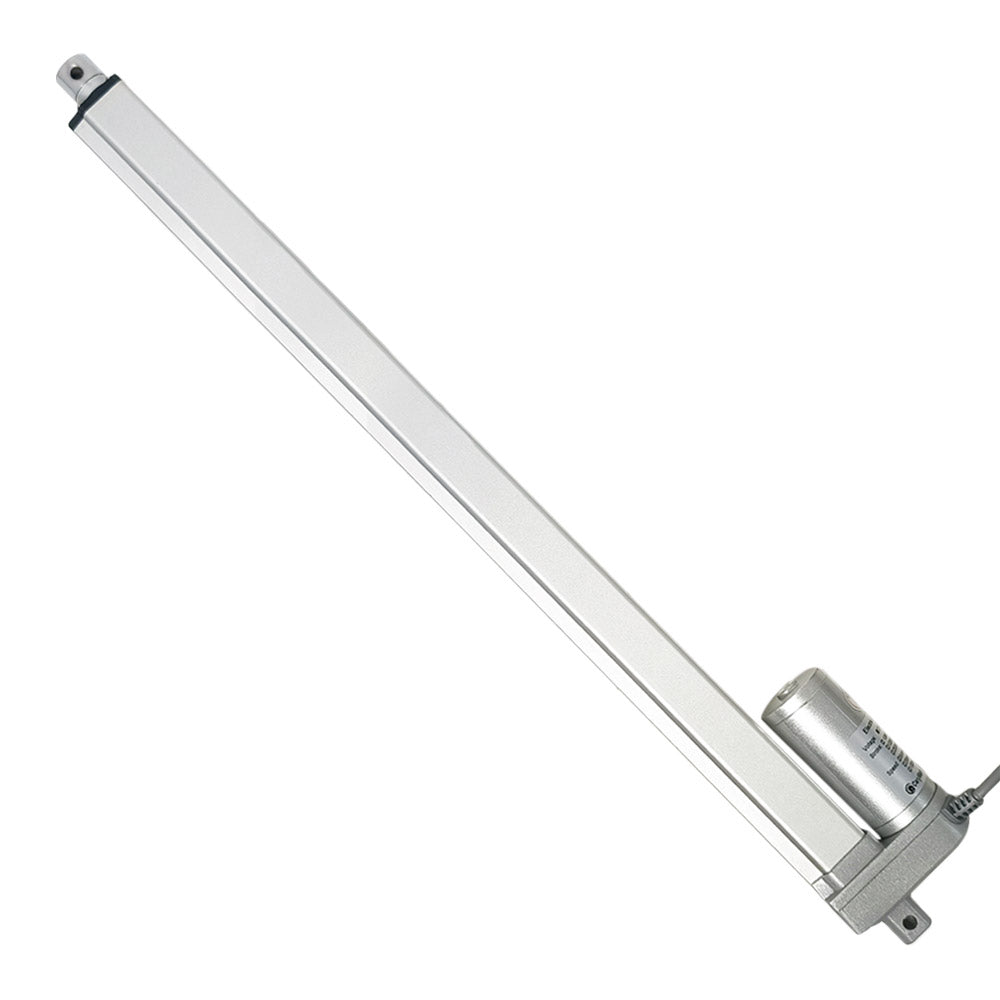 450MM 12V 24V 2000N Elektrischer Linearantrieb Elektrozylinder (Modell – Linearantrieb Onlineshop 450MM 12V 24V 2000N Elektrischer Linearantrieb Elektrozylinder (Modell – Linearantrieb Onlineshop