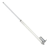 450MM 12V 24V 2000N Elektrischer Linearantrieb Elektrozylinder (Modell 0041524)