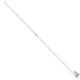 900MM 12V 24V 2000N Elektrischer Linearantrieb Elektrozylinder (Modell 0041633)