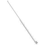 900MM Linearantrieb Edelstahl für nasse und korrosive Umgebungen