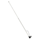 1000MM 12V 24V 6000N Elektrischer Linearantrieb Elektrozylinder (Modell 0041519)