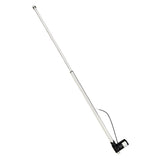 700MM 12V 24V 6000N Elektrischer Linearantrieb Elektrozylinder (Modell 0041520)