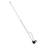 800MM 12V 24V 6000N Elektrischer Linearantrieb Elektrozylinder (Modell 0041518)