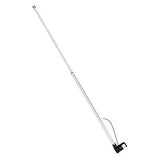 900MM 12V 24V 6000N Elektrischer Linearantrieb Elektrozylinder (Modell 0041535)