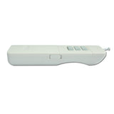 Auf-Ab-Stopp Knöpfe 5000M Hohe Reichweite RF Funkfernbedienung/Sender