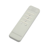 DC Motor / Linearantrieb Ein-Steuerung-Mehrfach Multifunktions-RF Funkschalter (Modell 0020763)