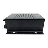 Zwei 50MM-600MM 8000N Industrie Elektrischer Linearantriebe Synchronsteuerungskit (Modell 0043053)