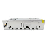 DC 12V 30A 360W Geregeltes Schaltnetzteil Für Elektrischer Linearantrieb (Modell 0010129)