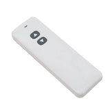 Fernbedienung für Linearantrieb C5 Synchronisation Controller