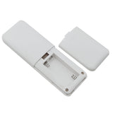 Fernbedienung für Linearantrieb F Synchronisation Controller (Modell 0043059)