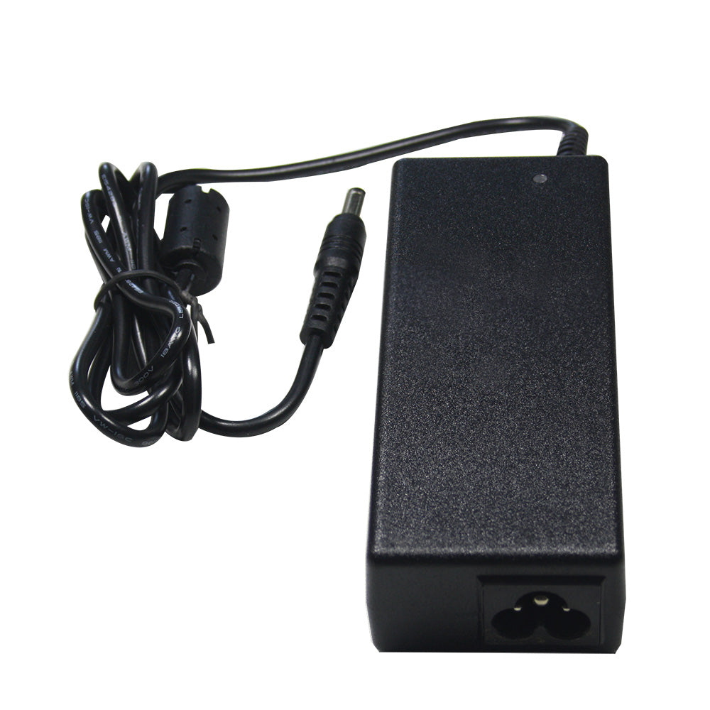 AC-DC Stromwandler 24V AC Auf 24V DC – 3A, 72W, I Produktbild-Vorschau 5