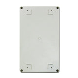 Funkfernsteuerung für Linearantrieb