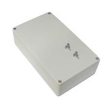 Funkfernsteuerung für Linearantrieb