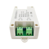 1 Kanal Smart WIFI Schalter für DC Motor / Linearantrieb