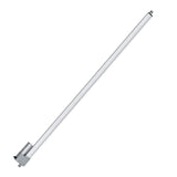 1000MM 12V 24V 2000N Elektrischer Linearantrieb mit eingebautem Potentiomete (Modell 0041676)