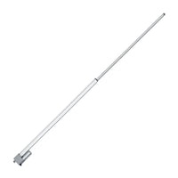 1000MM 12V 24V 2000N Elektrischer Linearantrieb mit eingebautem Potentiomete (Modell 0041676)