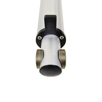 1000MM Hub Max Schubkraft 6000N Linearantrieb Industrie mit Hall Effekt Sensor (Modell 0041519-1)