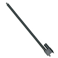 1000MM Schwerlast Linearantrieb mit Hall Sensor Positionsrückmeldung