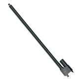 1000MM Schwerlast Linearantrieb mit Hall Sensor Positionsrückmeldung