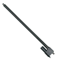 1000MM Schwerlast Linearantrieb Elektrozylinder mit Hall Effekt Sensor Positionsrückmeldung (Modell 0041548-1)