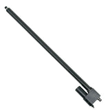 1000MM Schwerlast Linearantrieb Elektrozylinder mit Hall Effekt Sensor Positionsrückmeldung (Modell 0041548-1)