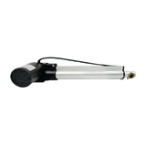 100MM Hub Max Schubkraft 6000N Linearantrieb Industrie mit Hall Effekt Sensor (Modell 0041512-1)