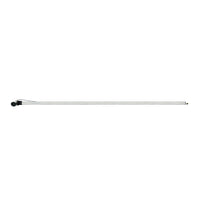 1200MM Hub Max Schubkraft 6000N Linearantrieb Industrie mit Hall Effekt Sensor (Modell 0041536-1)