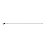 1200MM Hub Max Schubkraft 6000N Linearantrieb Industrie mit Hall Effekt Sensor (Modell 0041536-1)